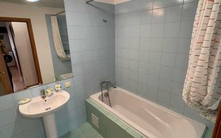 Apartament 2 camere de inchiriat - Poză 6
