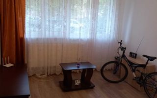 Apartament 2 camere Tiglina 1 Complex Francezi - Poză 3