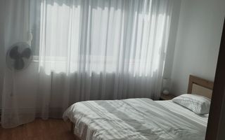 BRASADAS vinde ap 2 cam etaj 7/10 la Burdea - Poză 6