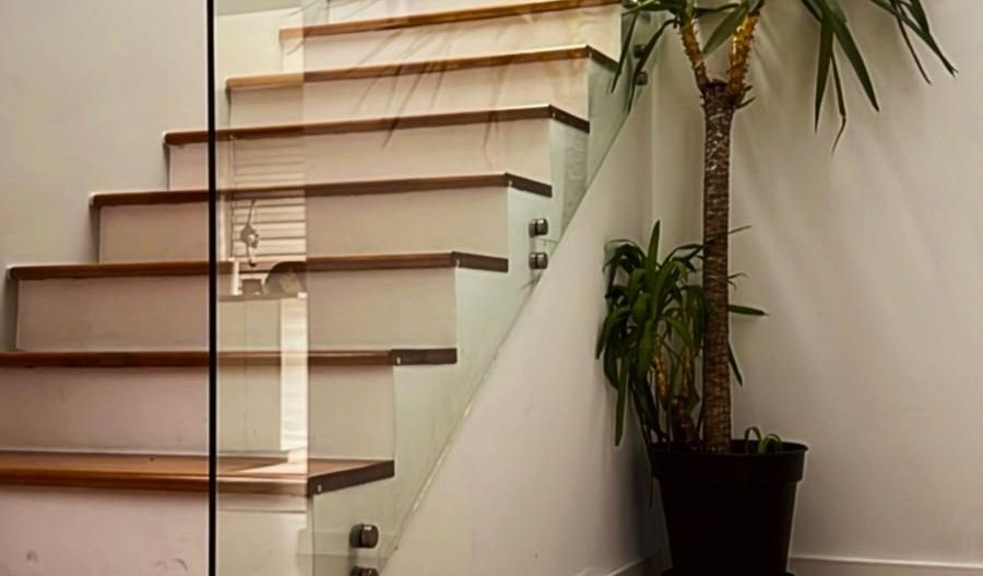 Vila indivicuala / Individual villa - Poză 10