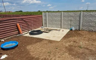 Berceni – Eleganță, Confort și Calitate la Cele Mai Înalte Standarde - Poză 11