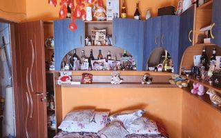 Apartament devanzare - Poză 2