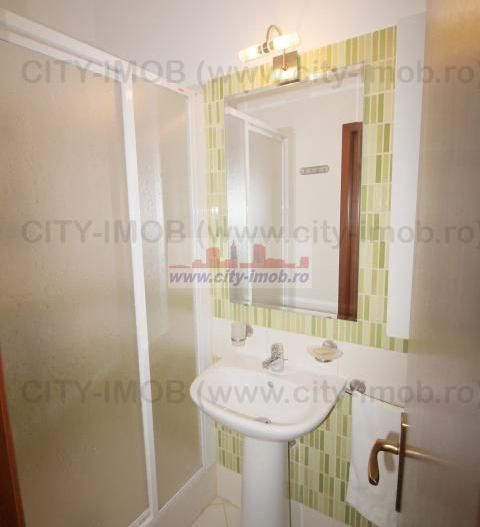 Vanzare Vila  Pipera 1350 mp teren adiacent Iancu Nicolae - Poză 21