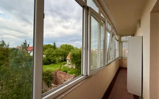 Apartament 2 camere de vanzare-Calea Poplacii - Poză 14