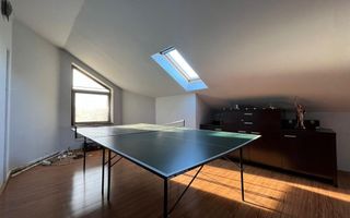 REDUCERE PRET Vanzare Vila Lux Trivale - Poză 16