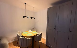 APARTAMAMENT 2 CAMERE LUX | TITAN |  SECTOR 3 | - Poză 3