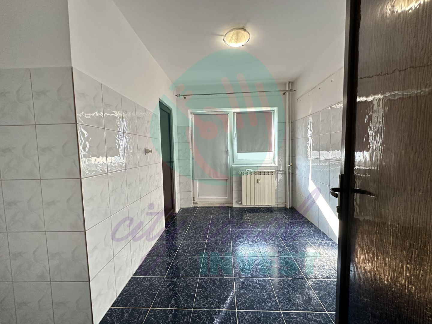 Piata ALBA IULIA - Vedere PANORAMICA - Poză 9