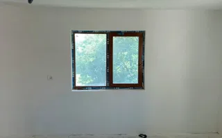 Casa/Vilă de vânzare Ciprian Porumbescu/Suceava - Poză 23