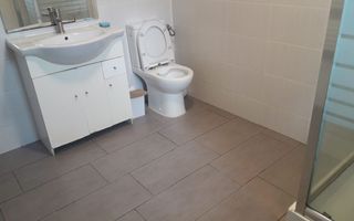 Apartament 2 camere cu terasă de 30 mp – Florești, zona Panemar - Poză 6