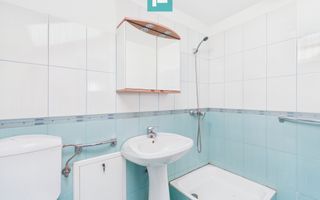 Casă individuală de închiriat – Moșnița Nouă - Poză 25