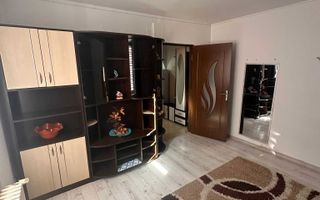 2 Camere Decomandat | Dâmbul Pietros | Parter | Mobilat Complet - Poză 2