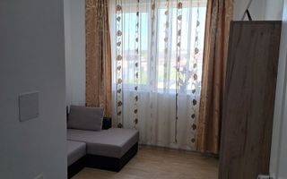 Apartament 2 camere Giroc bloc nou - Poză 3