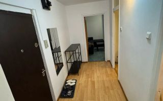 Apartament modern 2 camere de închiriat – Zona Băneasa - Poză 4