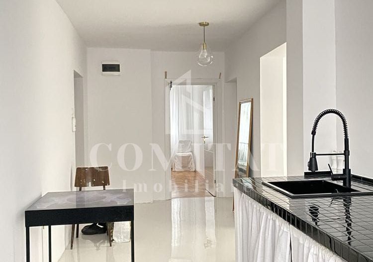 Apartament 3 camere | 70mp | zona Grigorescu - Poză 2