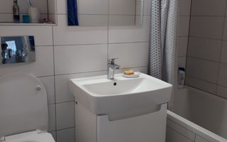 Apartament 2 camere de vânzare - Poză 8