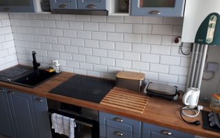 Apartament 2 camere de vânzare - Poză 5