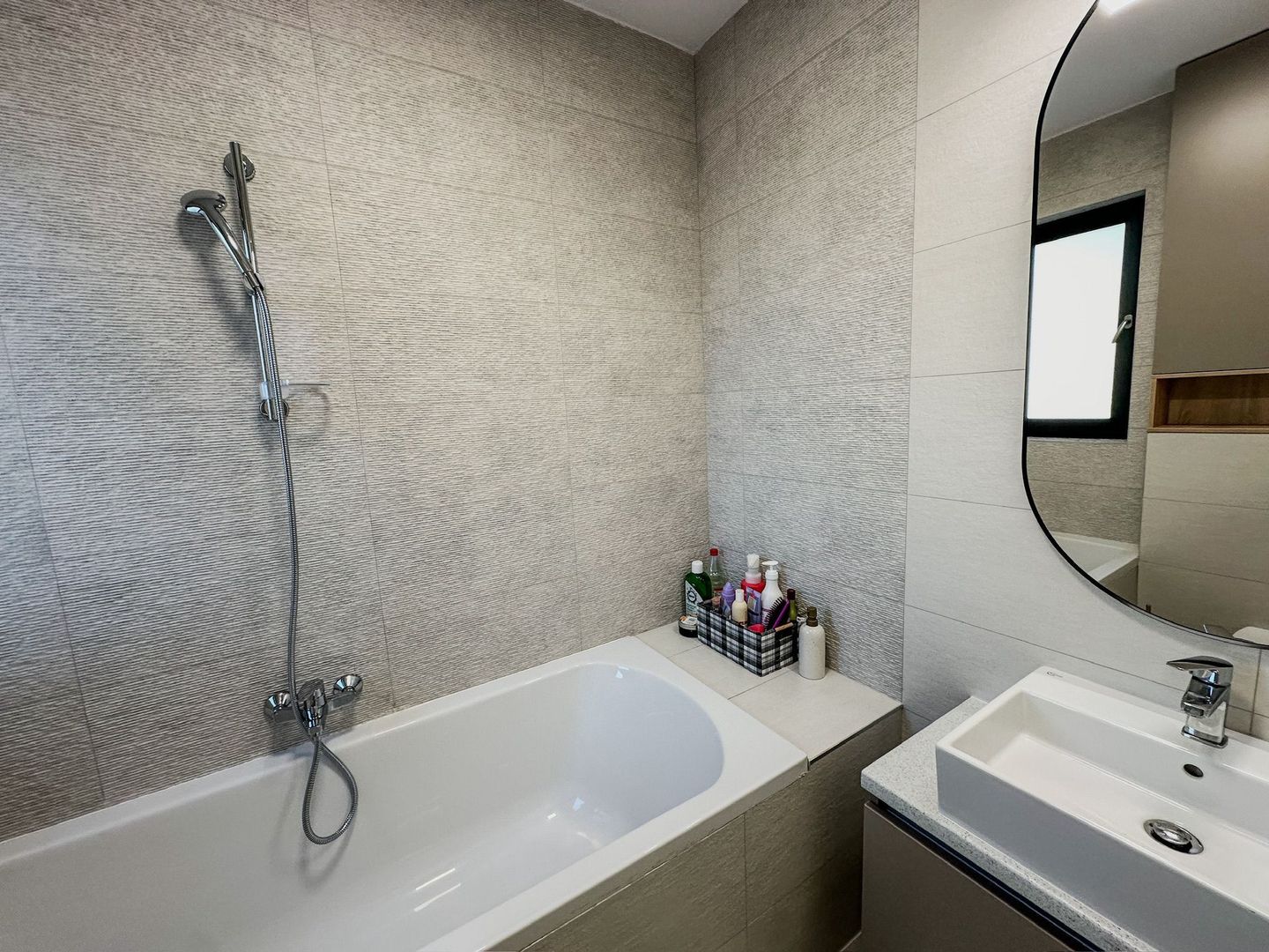 Vilă Modernă 5 Camere de Vanzare | Zenville Pipera - Poză 17