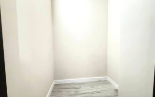 Vânzare, apartament, 2 camere, str. Ioan Livescu, Buiucani - Poză 17