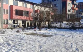 Apartament 3 Camere I Decomandat I Etaj 1 I Cisnadie - Poză 5