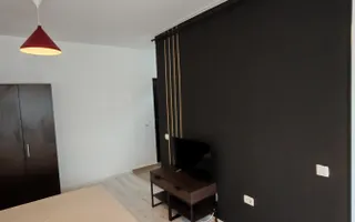 Garsoniera de vanzare | Militari Residence - Poză 13