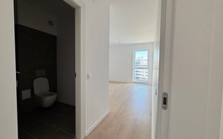 Apartament 3 camere Sectorul 1 - Lângă Lacul Străulești - Poză 3