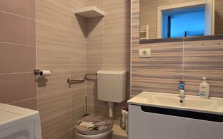 Apartament 2 camere | 58 mp | Balcon 6 mp | Alphaville – Racadău, - Poză 18