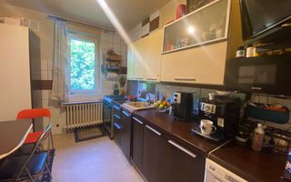 Apartament de vânzare | 3 camere decomandate | Zona Iulius Mall - Poză 6