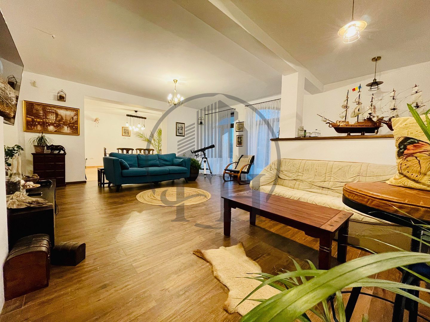 SOLD/VANDUT-Vila de vânzare Cumpana - Poză 8