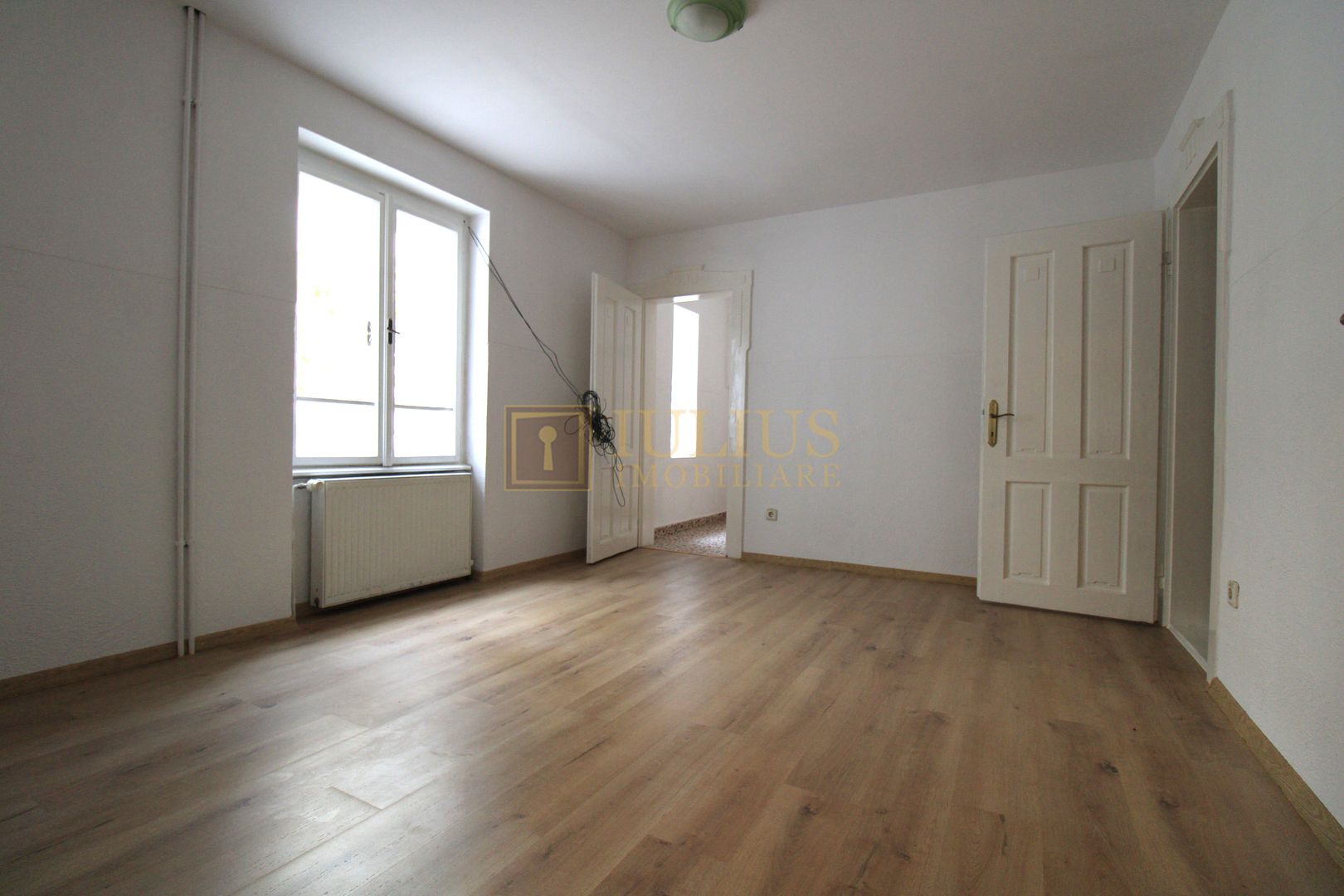 Demisol înalt, zona Universitate UVT - Liceul Ion Vidu. - Poză 9