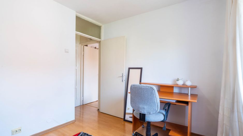 Apartament 2 camere | Micalaca – Str. Mioritei - Poză 5