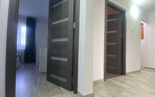 Etajul 1! VAnzare apartament cu 3 camere in Targoviste - micro 11 - Poză 14
