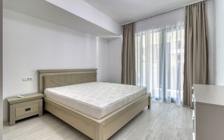 AP. 2 CAMERE DECEBAL, PRIMA INCHIRIERE, PARCARE, INCALZIRE PARDOSEALA - Poză 16