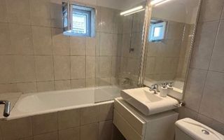 direct proprietar, 3 camere, Str Turda , apropiere Arc de Triumf - Poză 10