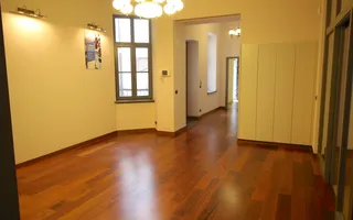 Apartament deosebit in Piata Unirii - Poză 16
