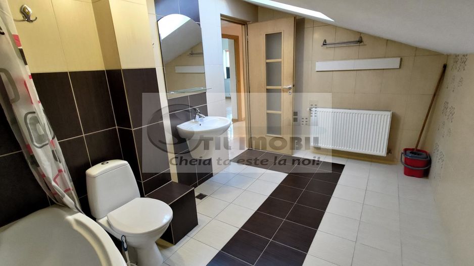 Apartament de 3 camere - Visani - 79.990 euro - Poză 12