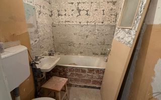 Garsoniera Soseaua Giurgiului / Piata Progresul / Eroii Revolutiei xy - Poză 5