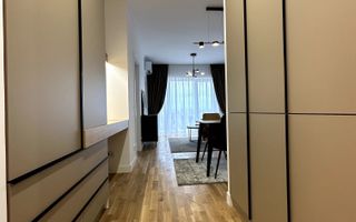 PROPRIETAR - ofer spre închiriere apartament 2 camere - Poză 6