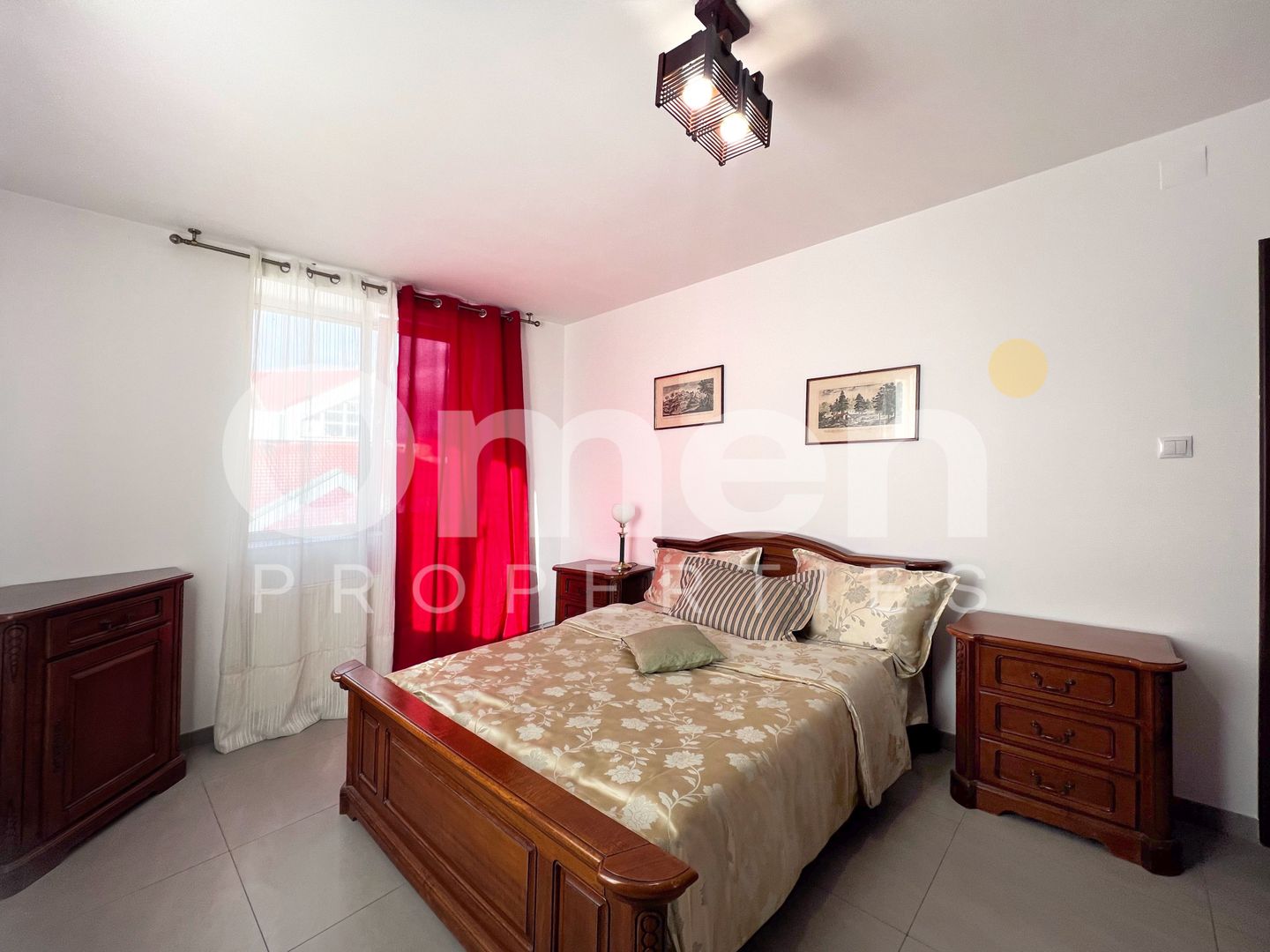 Apartament 3 camere | loc de parcare | balcon | Transilvaniei. - Poză 3