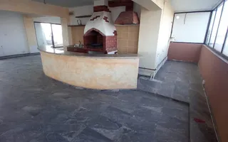 PENTHOUSE KM 0 CRAIOVA | VEDERE PANORAMICA | 317 MP UTILI | PISCINĂ PRIVATĂ | 761 MP SUPRAFATA TOTALA - Poză 16