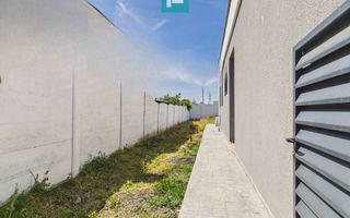 Duplex modern Moșnita  Noua - Poză 20