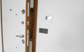 Apartament 2 camere Pallady,Titan,Bl finalizat,PREMIUM,Metrou N.Teclu - Poză 6