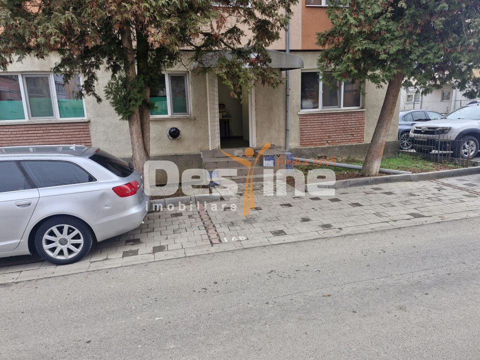 Spațiu Comercial Pizzerie - Poză 1