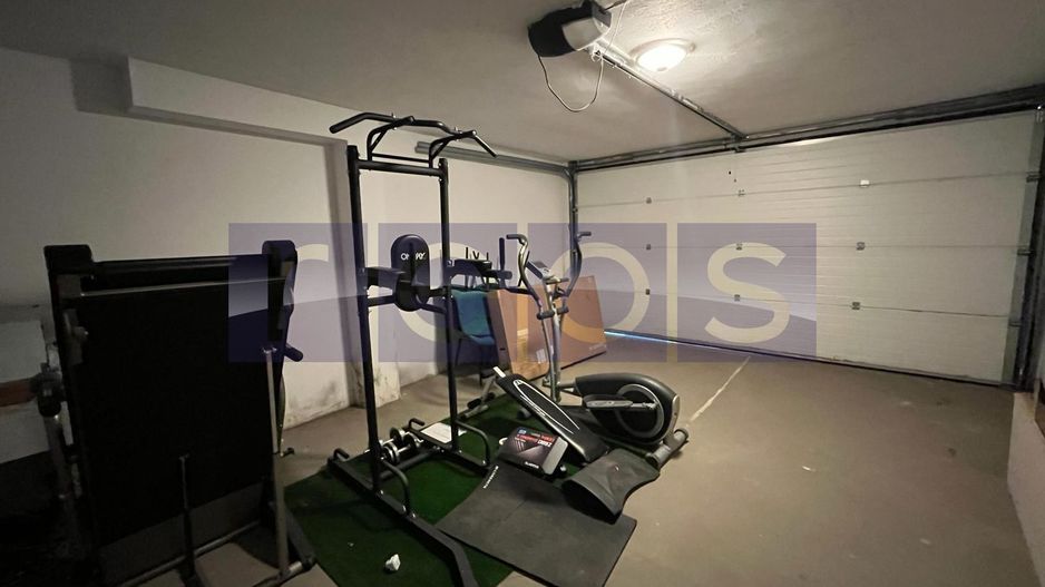 VANZARE APARTAMENT 2 CAMERE DECOMANDAT | ZONA DOROBANTI - Poză 16