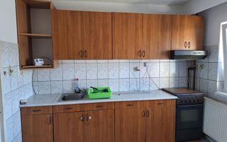 BRASADAS vinde ap 2 cam 4/4 RENOVAT Carpati II - Poză 2