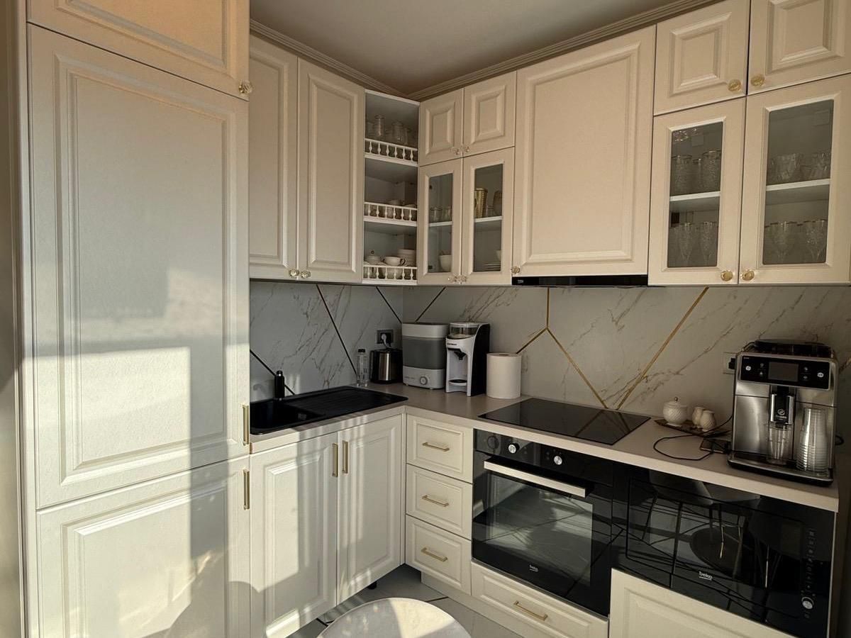 4 Camere I Decomandat I Modern - Poză 14