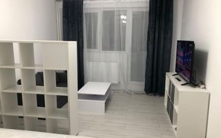 Decomandata Garsoniera Renovata Metrou 1 Decembrie 1918 - Poză 3