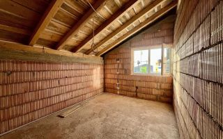 Comision 0%, Casă Individuala 5 Camere | 96mp, Teren 500mp, Albina - Poză 9