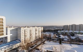 Vânzare, apartament, 2 camere, str. Ghica Voda, Botanica - Poză 31