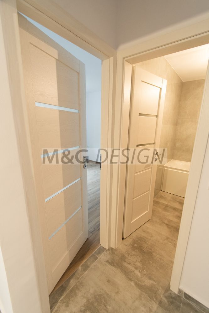Apartament 2 camere Soarelui amenajat nou - Poză 7