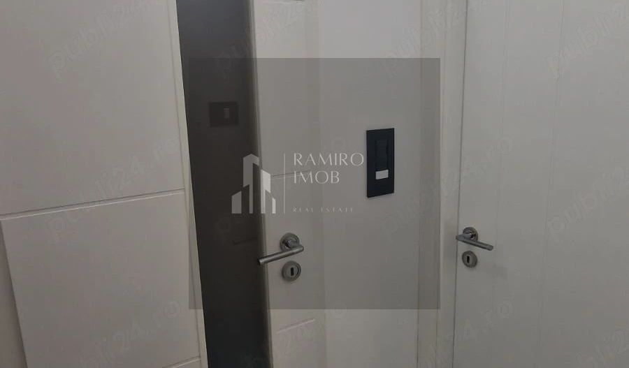 Apartament 2 cam., Rahova/ Sold. Vasile Croitoru, Sector 5, renovat - Poză 3
